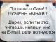 Без описания