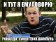 Без описания
