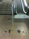 Метро в Барселоне