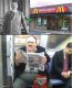 предыдушее фото