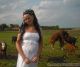 Природа...