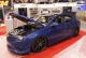 Year:2011 Make:Chevrolet, Cruze