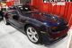 Year:2011 Make:Chevrolet, Camaro