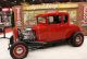 Year:1932Make:Chevrolet