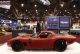 Year:2004 Make:Chevrolet, Corvette
