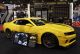Year:2011 Make:Chevrolet, Camaro