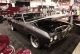 Year:1967 Make:Chevrolet, Chevelle