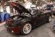 Year:2010Make:Chevrolet, Camaro