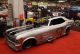 Year:1968Make:Chevrolet, Nova