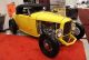 Year:1931Make:Chevrolet, Coupe