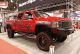 Year:2011 Make:Chevrolet,Silverado 2500HD