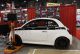 Year: 2012  Make:FIAT, 500