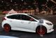 Year:2012  Make:Ford, Focus