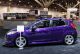 Year:2012 Make:Ford, Fiesta