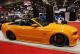 Year:2011Make:Ford,Mustang