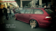 ↓ Далее - авто с  SEMA Show 2011..↓