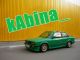 МАШИНА ДНЯ(выбор людей)(версия Drive2 SaSiSa )