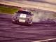 МАШИНА ДНЯ(25.05.2012)(выбор людей)(версия Drive2 SaSiSa )