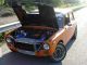 МАШИНА ДНЯ(02.06.2012)(выбор людей)(версия Drive2 SaSiSa )