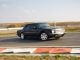 МАШИНА ДНЯ(04.06.2012)(выбор людей)(версия Drive2 SaSiSa )