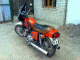 1264317267_6940.gif