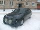предыдушее фото