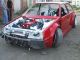 МАШИНА ДНЯ(17.05.2012)(выбор людей)(версия Drive2 SaSiSa )