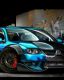 Tuning by Golf