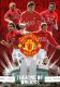 Manchester