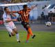 Волынь 0:1 Шахтер