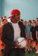 Douglas Costa