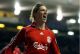 TORRES