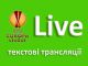 следующее фото