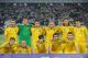 Украина 1-1 Голландия
