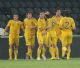 Украина 1-1 Голландия
