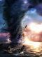 Northern Tornado