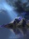 Northern Island