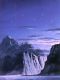 Northern Sky