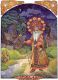 Ховала (Виктор Корольков)