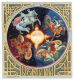 Времена Года (Виктор Корольков)