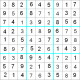 1-52