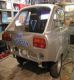 TUNING
