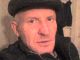Брателла КРЮГЕР.