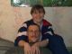 Я+Ната 2009.06.