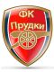 Без описания