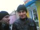 Без описания