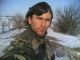 Без описания