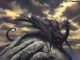 Black Dragon