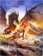 Magic Dragon