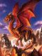 Red Dragon
